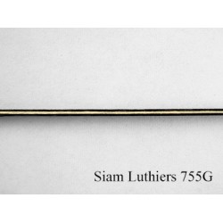 Purfling No.755G Purfling No.755G